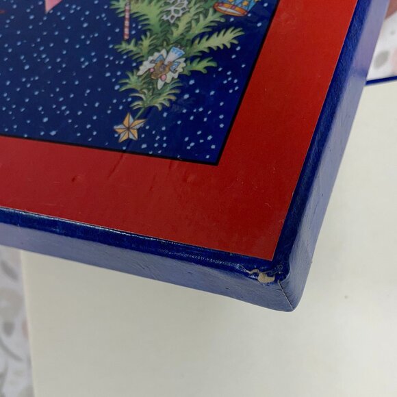 If you Take a Mouse to the Movies Christmas Game - Fun! - Picture 7 of 7